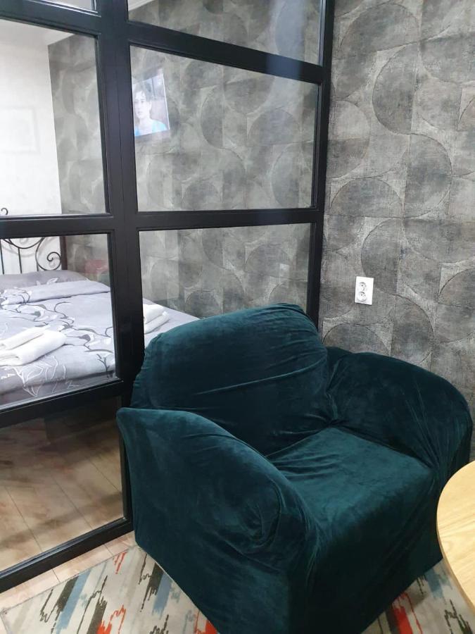 Gala Apartment Тбилиси Экстерьер фото